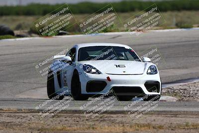 media/May-05-2024-PCA Golden Gate (Sun) [[e78a73752d]]/Red/Off Ramp/